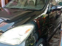 Mobil Daihatsu Xenia 2010 Xi terbaik di Jawa Tengah 2