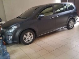 Mobil Mazda 8 2012 2.3 A/T terbaik di Jawa Barat 1