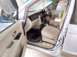 Hyundai Trajet 2005 DKI Jakarta dijual dengan harga termurah 3