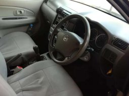 Mobil Daihatsu Xenia 2010 Xi terbaik di Jawa Tengah 1