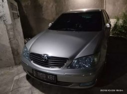 Jual cepat Toyota Camry G 2003 di DKI Jakarta 2