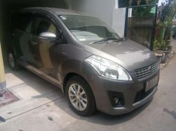 Jual cepat Suzuki Ertiga GX 2012 di Jawa Barat 3