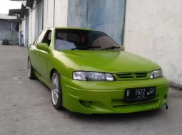 Jual cepat Timor SOHC 1997 di DKI Jakarta 2