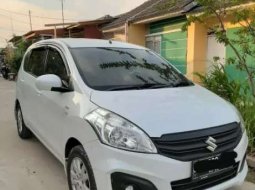 Jual cepat Suzuki Ertiga GL 2017 di DKI Jakarta 1