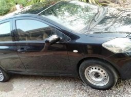 Mobil Toyota Limo 2011 dijual, Jawa Timur 3