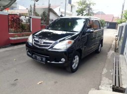 Jual mobil Daihatsu Xenia 1.3 Manual 2011 bekas, Jawa Barat 1