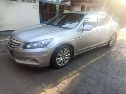 Jual mobil Honda Accord VTi-L 2012 bekas, Jawa Barat 2