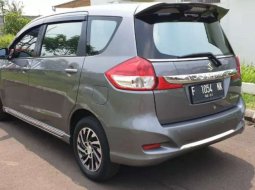 Jual mobil bekas murah Suzuki Ertiga Dreza GS 2016 di Jawa Barat 1