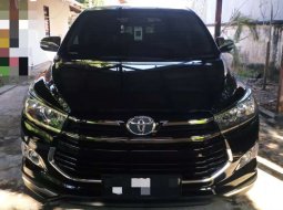 Mobil Toyota Kijang Innova 2017 G Luxury terbaik di Nusa Tenggara Barat 3
