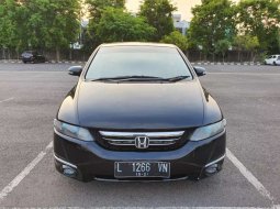 Jawa Timur, Honda Odyssey 2.4 2004 kondisi terawat 1