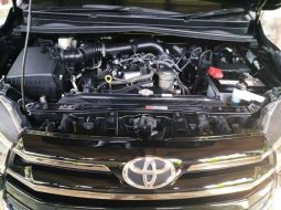 Mobil Toyota Kijang Innova 2017 G Luxury terbaik di Nusa Tenggara Barat 2