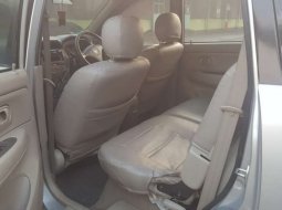 Jual Daihatsu Xenia D 2011 harga murah di Jawa Barat 1