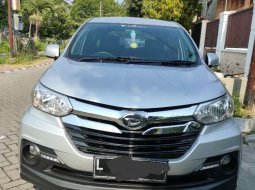Mobil Daihatsu Xenia 2016 R SPORTY dijual, Jawa Timur 1