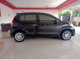 Sumatra Selatan, Daihatsu Sirion D 2014 kondisi terawat 1