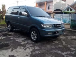 Jual Isuzu Panther 2004 harga murah di Jawa Barat 1