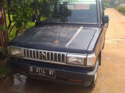 Jual Toyota Kijang Pick Up 1997 harga murah di Jawa Barat 2