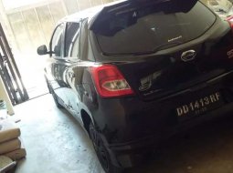 Mobil Datsun GO 2015 T terbaik di Sulawesi Selatan 1