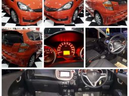 Jawa Timur, Honda Jazz RS 2013 kondisi terawat 1