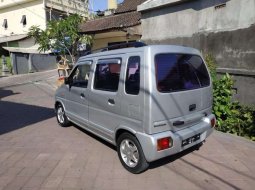 Suzuki Karimun 2001 Bali dijual dengan harga termurah 1