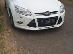 Jual Ford Focus Titanium 2012 harga murah di DKI Jakarta 1