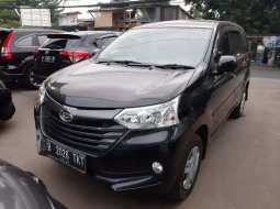 Jawa Barat, Daihatsu Xenia M 2016 kondisi terawat 1