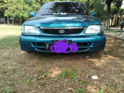 Dijual mobil bekas Toyota Soluna GLi, Jawa Barat  1