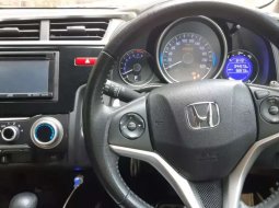 Mobil Honda Jazz 2014 RS dijual, Jawa Barat 4