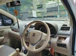 Jual mobil bekas murah Suzuki Ertiga GX 2012 di DKI Jakarta 8