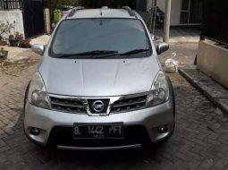 Jual Nissan Livina X-Gear 2010 harga murah di DKI Jakarta 6