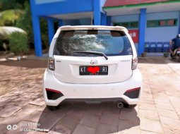 Mobil Daihatsu Sirion 2017 D Sport dijual, Kalimantan Timur 8