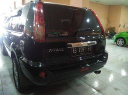 Nissan X-Trail 2007 Jawa Tengah dijual dengan harga termurah 7