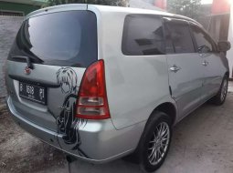 Dijual mobil bekas Toyota Kijang Innova G, Banten  6