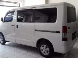 Jual cepat Daihatsu Gran Max D 2016 di DKI Jakarta 5