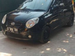 Dijual mobil bekas Kia Picanto 1.2 NA, Jawa Barat  2