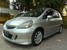 Dijual mobil bekas Honda Jazz VTEC, DKI Jakarta  8