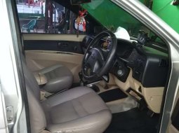 DKI Jakarta, jual mobil Isuzu Panther LV 2008 dengan harga terjangkau 7