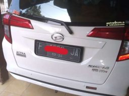 Jawa Barat, jual mobil Daihatsu Sigra R 2019 dengan harga terjangkau 3