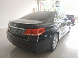 Mobil Toyota Camry V 2007 dijual, Jawa Barat  1