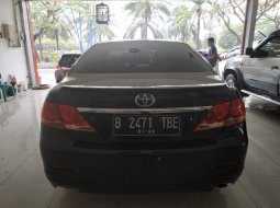 Mobil Toyota Camry V 2007 dijual, Jawa Barat  2