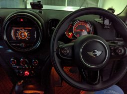 Jual mobil Mini Cooper Countryman 2017 terbaik di DKI Jakarta 2