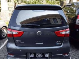 Mobil Nissan Grand Livina 2015 XV terbaik di DIY Yogyakarta 1