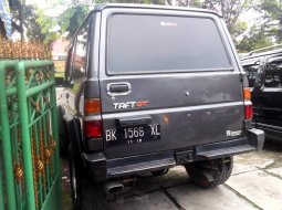 Jual mobil bekas Daihatsu Taft GT 1993 dengan harga murah di Sumatra Utara 3