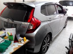 Mobil Honda Jazz RS 2017 terbaik di Sumatra Utara 3