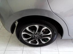 Mobil Mazda 2 GT 2015 terawat di Sumatra Utara 2