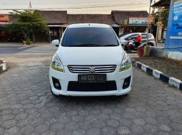 Dijual mobil bekas Suzuki Ertiga GL 2014, DIY Yogyakarta 2