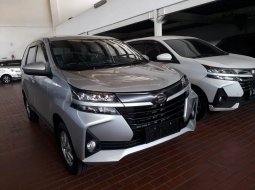 DKI Jakarta, Ready Stock Daihatsu Xenia 1.3 X 2019 1