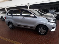 DKI Jakarta, Ready Stock Daihatsu Xenia 1.3 X 2019 2