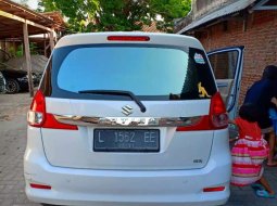 Mobil Suzuki Ertiga 2016 GX terbaik di Jawa Timur 5