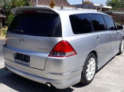 Jual mobil Honda Odyssey 2004 bekas, Jawa Timur 7