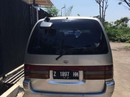 Mobil Nissan Serena 1996 dijual, Jawa Barat 7